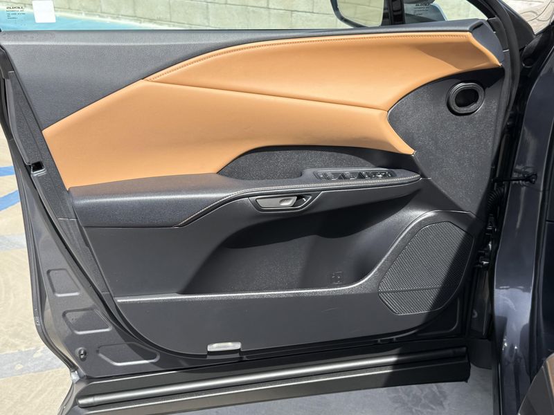 Used 2025 Lexus RX 350 PremiumImage 16