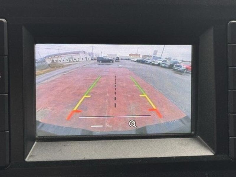 Used 2019 Ford F-250 XLTImage 15