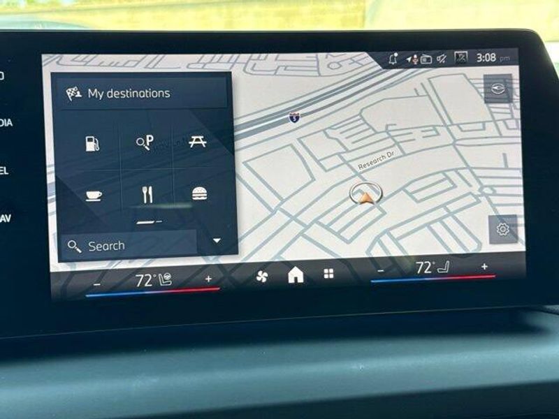 Used 2026 BMW 2 Series 228 Gran CoupeImage 29