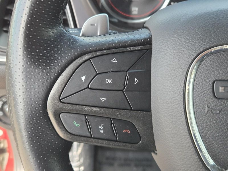 Used 2021 Dodge Challenger GT RWD