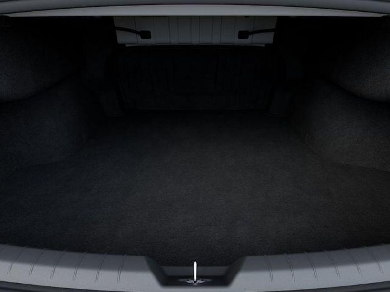 New 2026 Kia K5 GT-LineImage 20