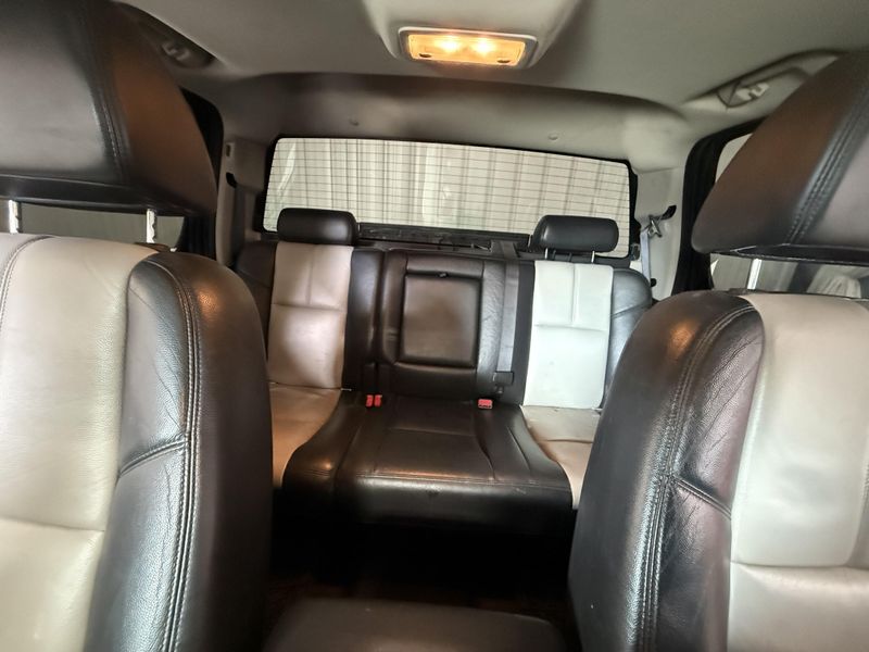 Used 2008 GMC Sierra 1500 SLTImage 21