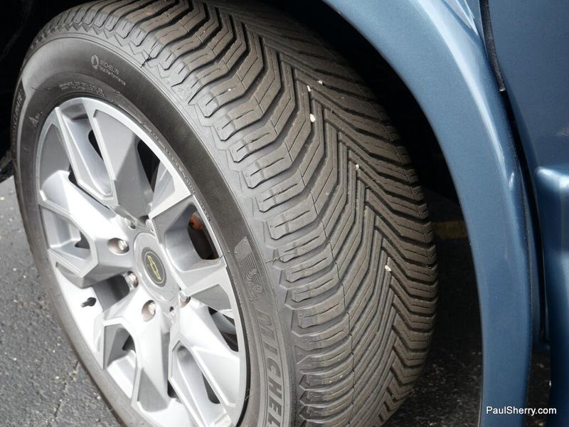 Used 2024 Chevrolet Express Cargo 