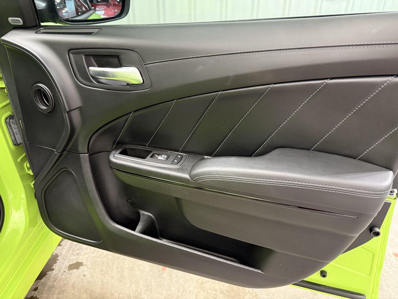 Used 2023 Dodge Charger R/TImage 10
