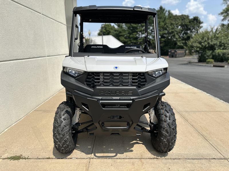 2024 Polaris RANGER SP 570 PREMIUMImage 4