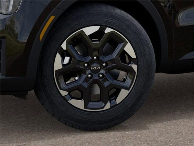 New 2026 Kia Sorento SImage 9