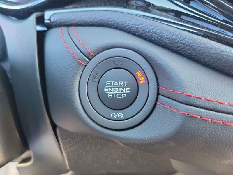 New 2026 Dodge Durango Gt Awd Hemi V8