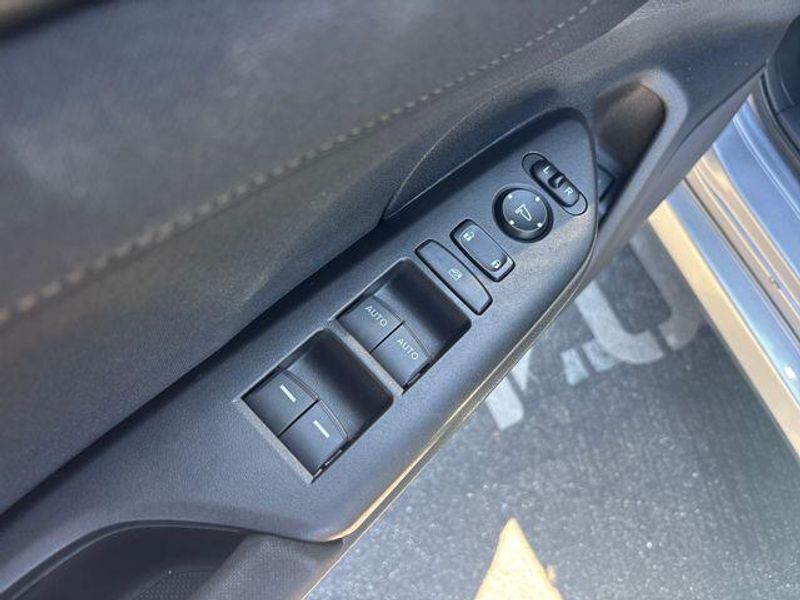 Used 2021 Honda Civic Sedan EXImage 11