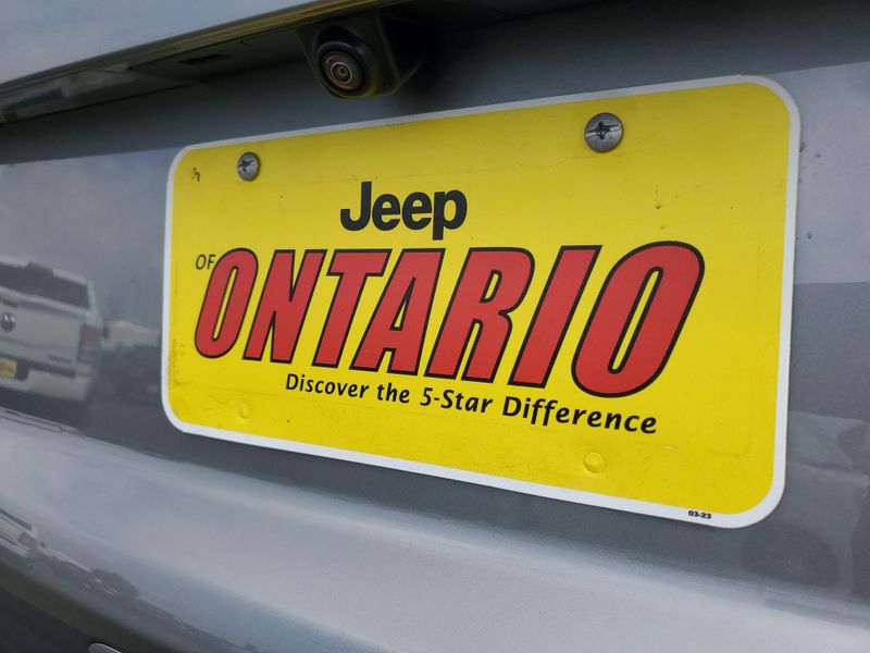 Used 2024 Chevrolet Tahoe RST
