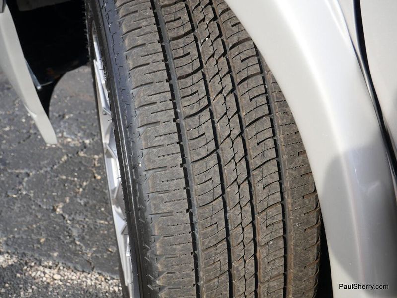 Used 2022 GMC Savana Cargo 