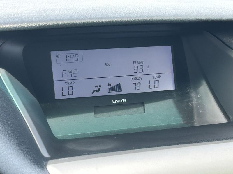 Used 2010 Lexus RX 350 350Image 21