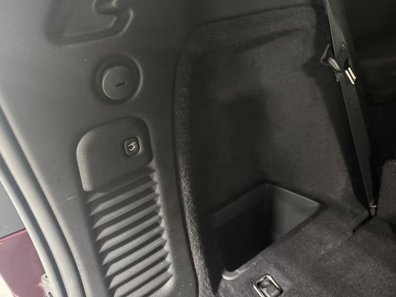 Used 2024 Dodge Durango GT PlusImage 8