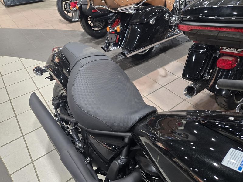 NEW 2026 KAWASAKI VULCAN 900 Image 13
