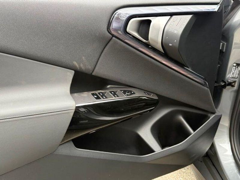 New 2026 BMW X3 30 xDriveImage 15