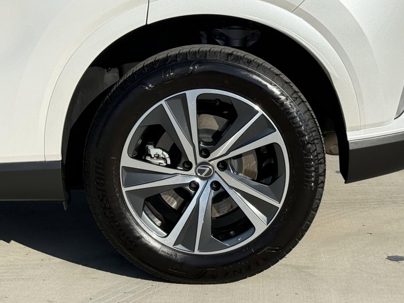 Used 2023 Lexus RX 350Image 14