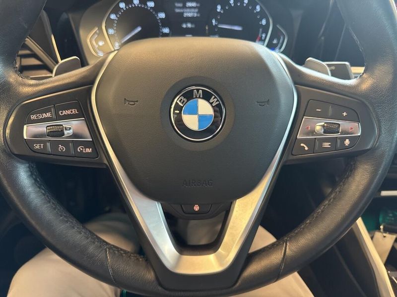 2022 BMW 4 Series 430i xDriveImage 18