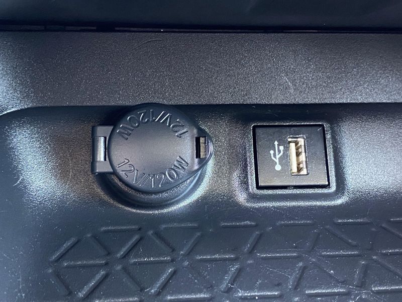 2023 Toyota RAV4 XLEImage 24