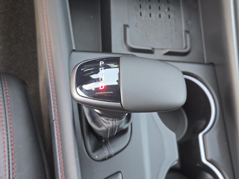 New 2026 Dodge Durango Gt Plus Awd Hemi V8