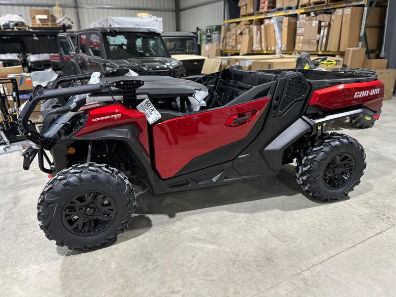 Shop Inventory in Columbus, NE | Motoplex of Columbus