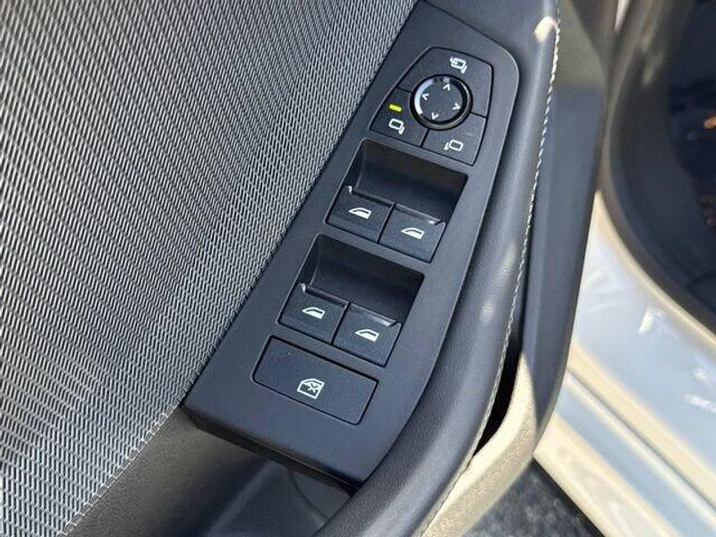 Used 2026 BMW 2 Series 228 Gran CoupeImage 18