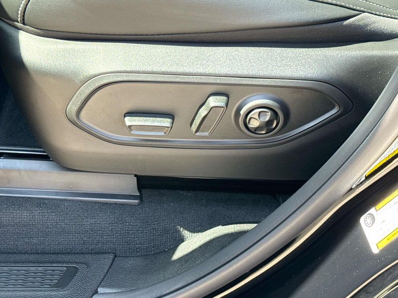 New 2026 Jeep Grand Cherokee Limited 4x4