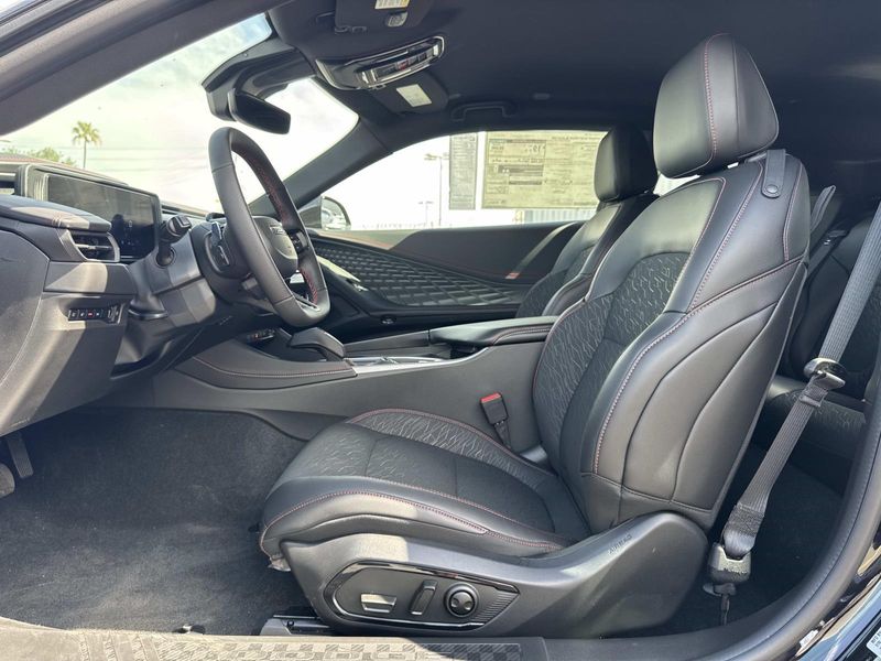 New 2026 Dodge Charger Scat Pack 2-door Awd