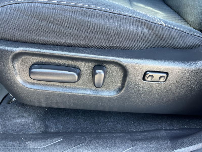 Used 2021 Toyota Tacoma 2WD SR5Image 8