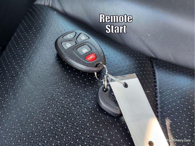 Used 2021 Chevrolet Express Passenger LS