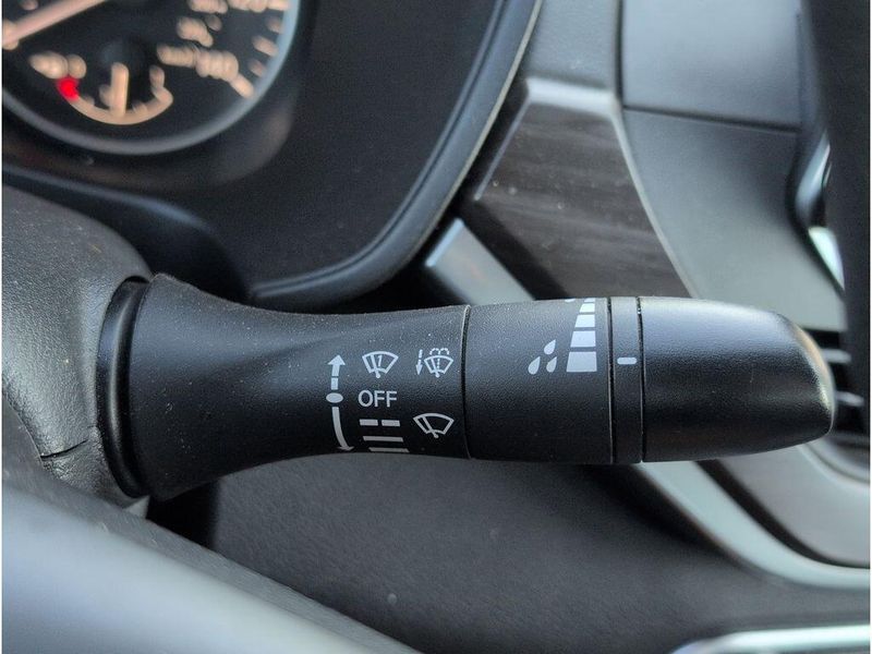 Used 2023 Nissan Altima 2.5 SVImage 24