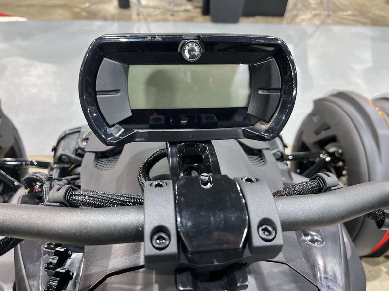 New 2026 Can-Am RYKER SPORT (900 ACE) Image 11