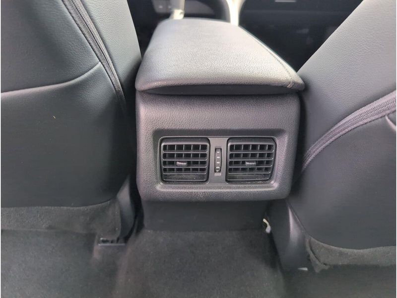 Used 2023 Toyota Camry XSEImage 28