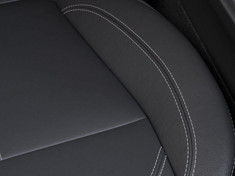 New 2025 Alfa Romeo Stelvio AwdImage 32