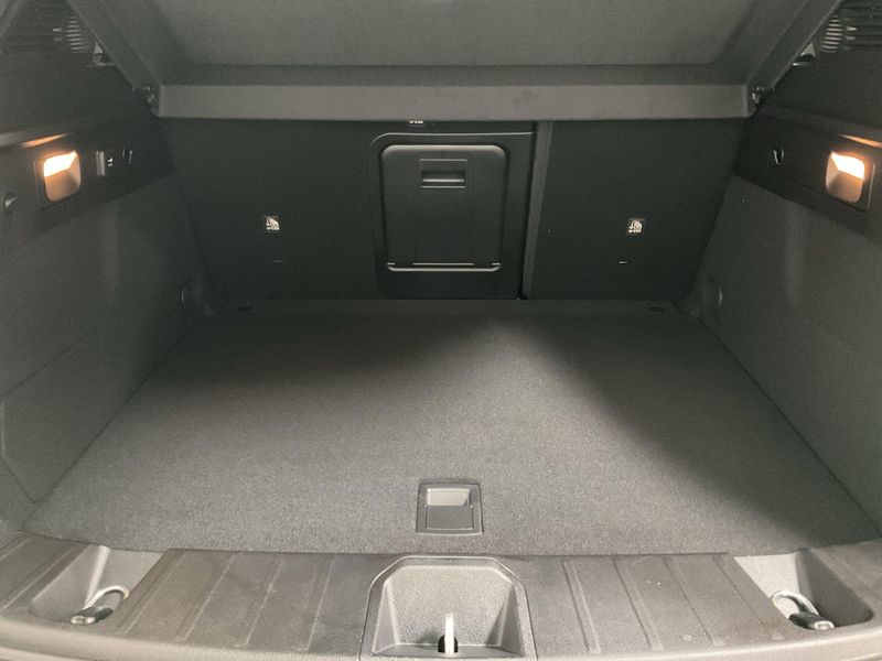 New 2026 Alfa Romeo Tonale Sport Speciale AwdImage 17