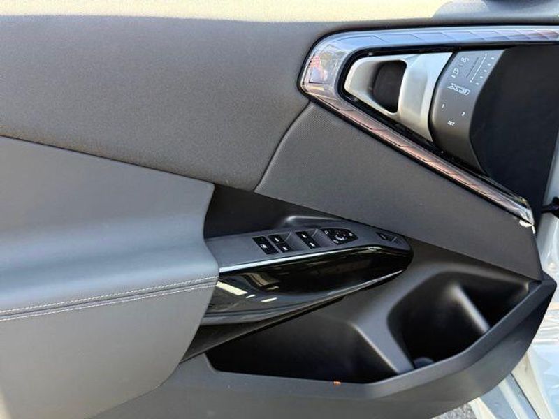 New 2026 BMW X3 30 xDriveImage 15