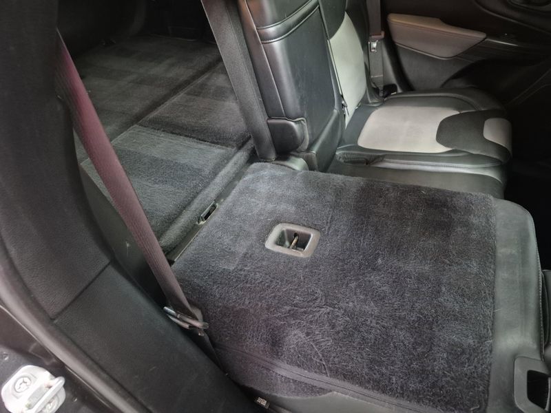 2014 Jeep Cherokee LimitedImage 13