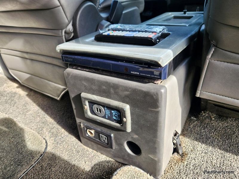 Used 2017 Ford Transit-150 XLT