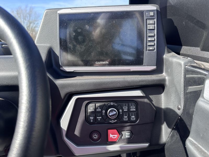 NEW 2026 AXIS T250 Image 12