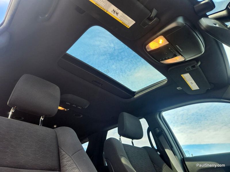 Used 2022 Dodge Durango GT