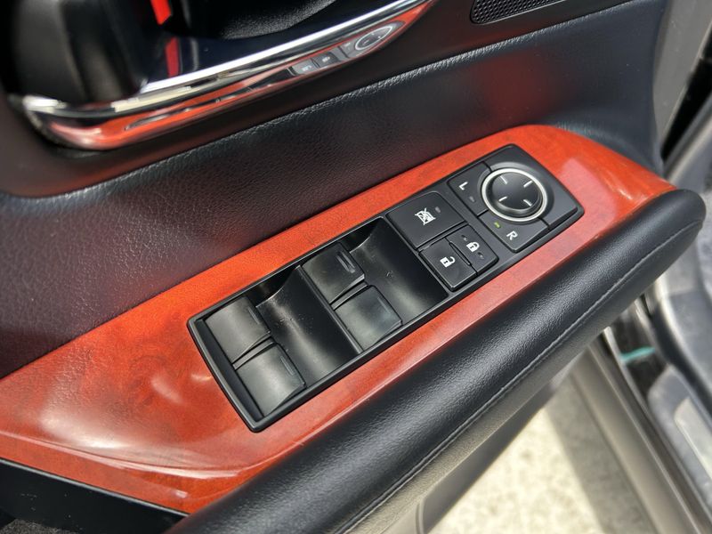 Used 2010 Lexus RX 350 350Image 19