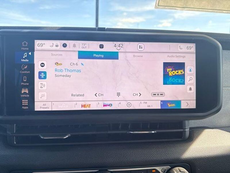 2025 Jeep Wrangler 4-door Sport S