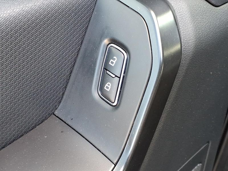 Used 2024 Ford F-150 STXImage 16