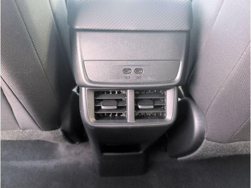 Used 2026 Chevrolet Equinox FWD LTImage 31