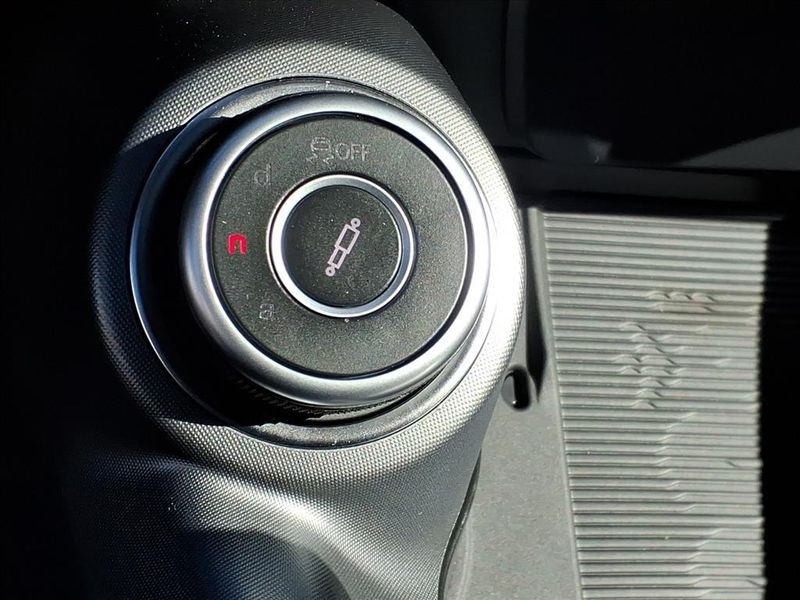 New 2026 Alfa Romeo Tonale Veloce AwdImage 21