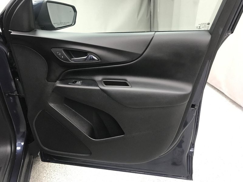 Used 2019 Chevrolet Equinox LTImage 15