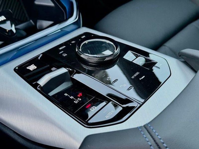 New 2026 BMW X3 30 xDriveImage 24