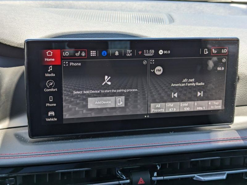 2023 Dodge Hornet Gt Awd in a Acapulco Gold exterior color and Blackinterior. Johnson Dodge 601-693-6343 pixelmotiondemo.com 