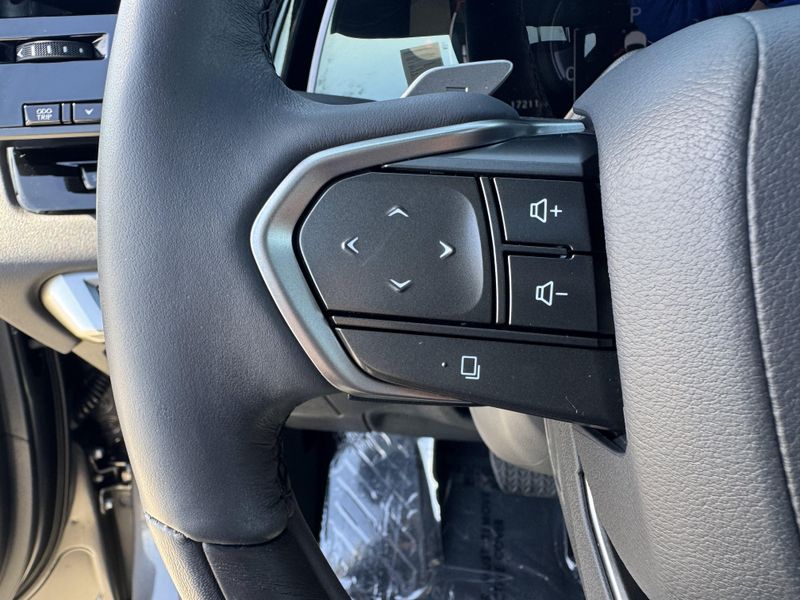 Used 2024 Lexus RX 350 Premium PlusImage 28