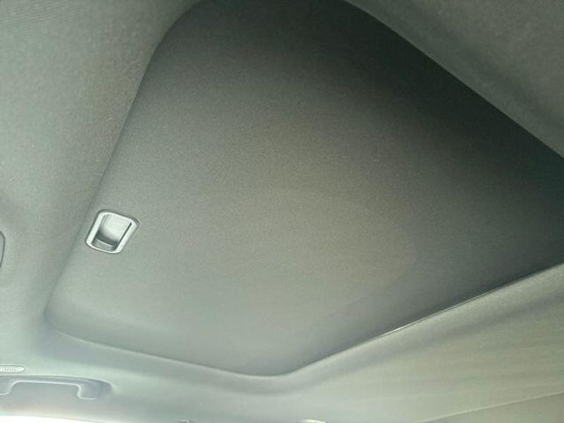 2025 Jeep Grand Cherokee L Altitude X 4x4