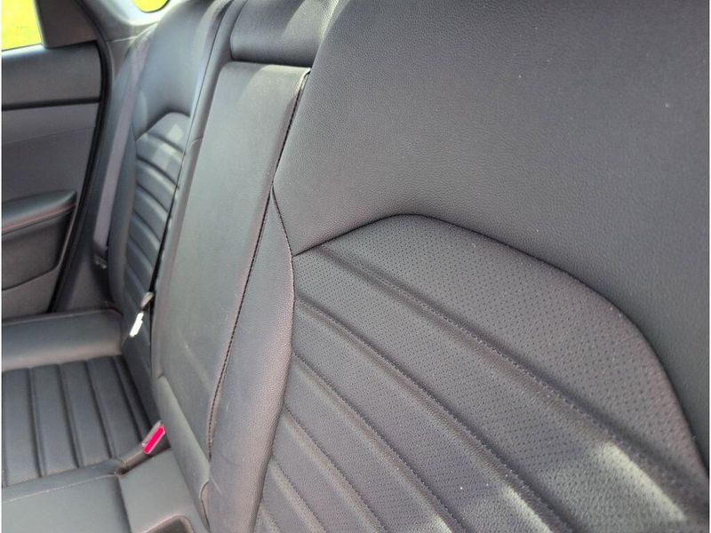 Used 2023 Kia Forte GTImage 30