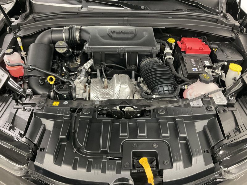 New 2026 Alfa Romeo Tonale Sport Speciale AwdImage 18